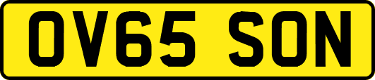 OV65SON