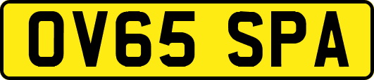 OV65SPA