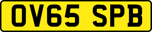 OV65SPB