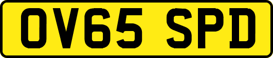 OV65SPD