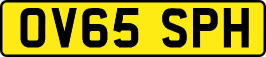 OV65SPH