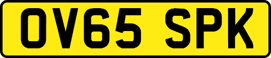 OV65SPK