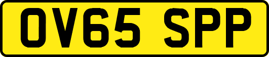 OV65SPP