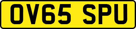 OV65SPU