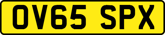 OV65SPX