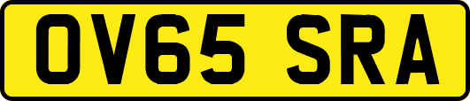 OV65SRA