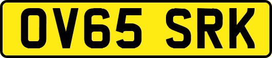 OV65SRK