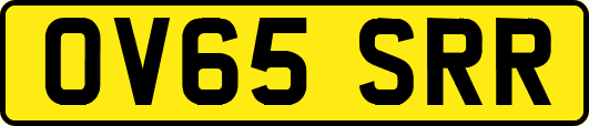 OV65SRR