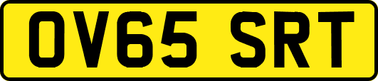 OV65SRT