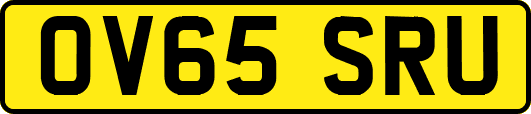 OV65SRU