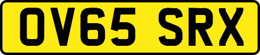 OV65SRX