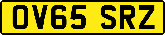 OV65SRZ