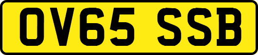 OV65SSB