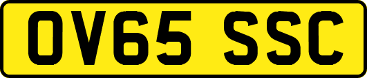 OV65SSC