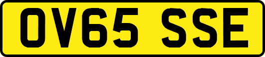 OV65SSE