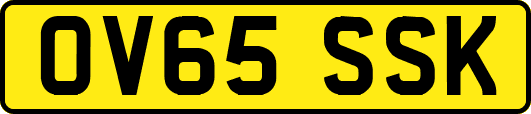 OV65SSK