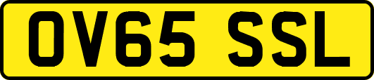 OV65SSL
