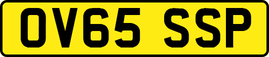 OV65SSP