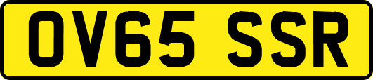 OV65SSR
