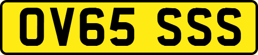 OV65SSS