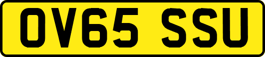 OV65SSU