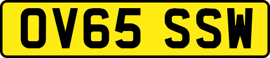 OV65SSW