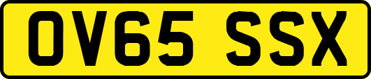 OV65SSX