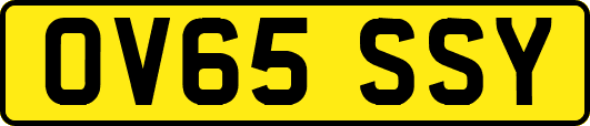 OV65SSY