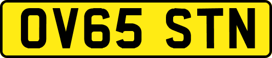 OV65STN