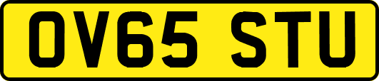 OV65STU