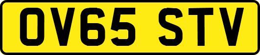 OV65STV