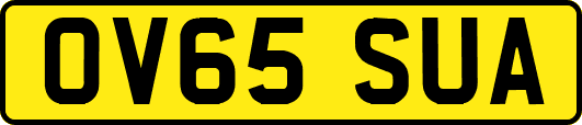 OV65SUA