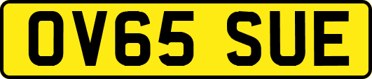 OV65SUE