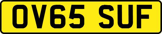 OV65SUF