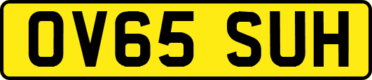OV65SUH