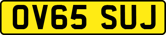 OV65SUJ