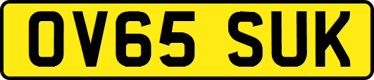 OV65SUK
