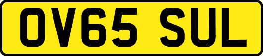 OV65SUL