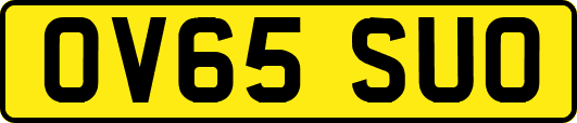 OV65SUO