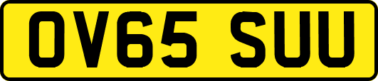 OV65SUU
