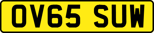 OV65SUW