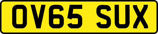 OV65SUX