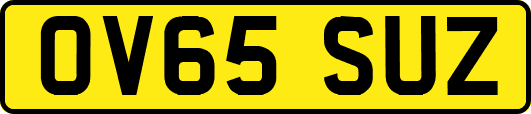 OV65SUZ