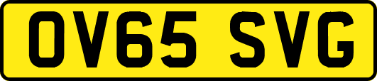 OV65SVG