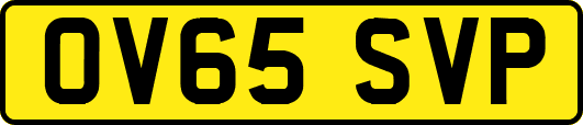 OV65SVP