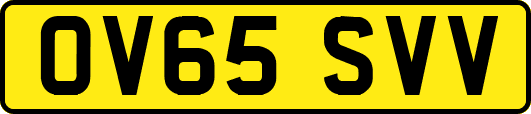 OV65SVV