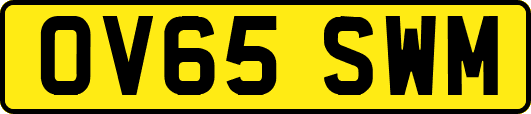OV65SWM