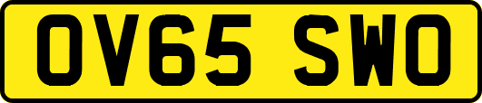 OV65SWO