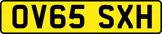 OV65SXH