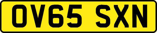 OV65SXN